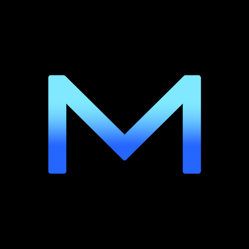 Mivomind