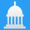 PolitiCall: Your Rep Ringer