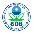 EPA 608 Practice+ EPA 608 Practice+