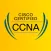 CCNA 200 301