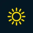 UV Index - Easy. Powerful.