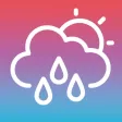 WeatherMen