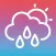 WeatherMen
