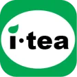 itea