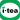itea