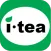 itea