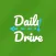 DailyDrive