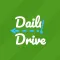 DailyDrive