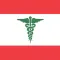 Lebanon Emergency