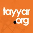tayyar.org tayyar.org