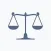 Law Office Of Gregory Ebenfeld