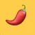 Pepper (UMD)