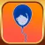 Popping Up