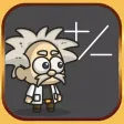 Stress Test - Math