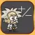 Stress Test - Math