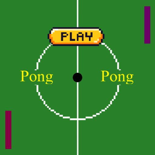 Pong Pong