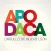 App Apodaca