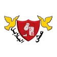 Esh AlBalabel Esh AlBalabel
