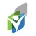 SMA - Parents App