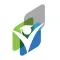 SMA - Parents App