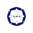 S.M.S Modern School
