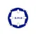 S.M.S Modern School
