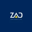 ZAD Community