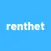 RentHet - Rent Everything!