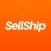 SellShip | Buy & Sell Anything