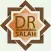 Dr.Muhammad Salah