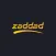 Zaddad