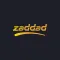 Zaddad