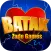 Batak-Spades