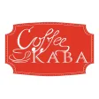 Кофейня КАВА Кофейня КАВА