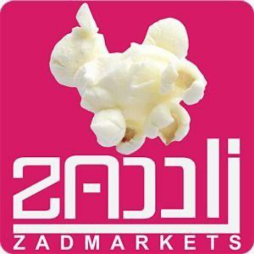 ZadMarkets