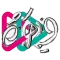 فیماهنگ | Fimahang