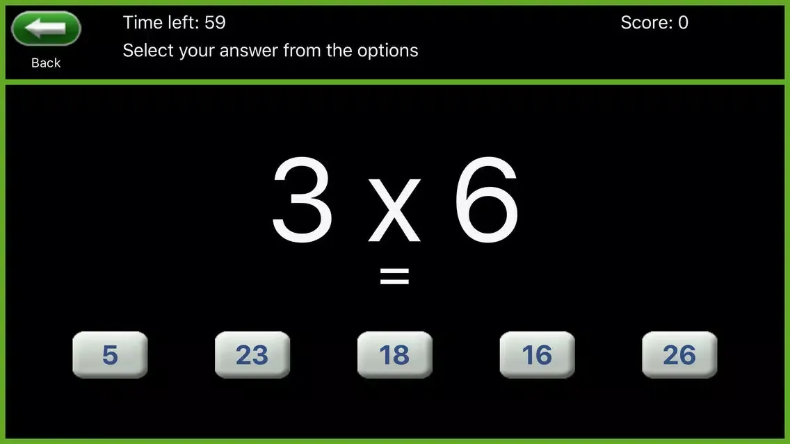 صور Math Pop Balloons