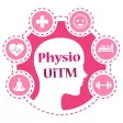 PhysioUiTM