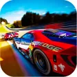 Highway Death Racer