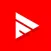 Video Player & Minimizer