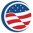Facts about the United States