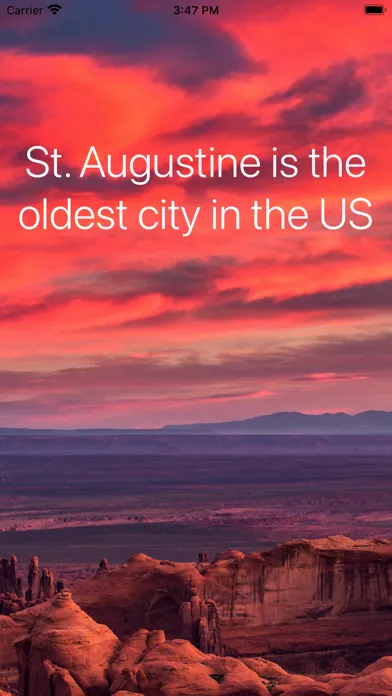 تصاویر Facts about the United States