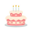 Birthday Countdown ·