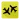 FirstRamp