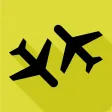 FirstRamp