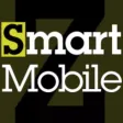SmartMobile 9.5.0
