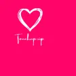 TouchUp Vip TouchUp Vip