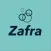 Zafra Facturación