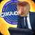 Cebulionerzy
