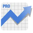 KeepTrack Pro